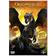 Dragonheart 4-Movie Collection [DVD] [2017]